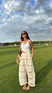 Zaira Nara feet photo thumbnail