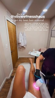 Vale Genta feet photo thumbnail