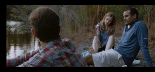 Willa Fitzgerald feet photo 2