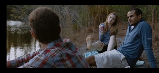 Willa Fitzgerald feet photo 1
