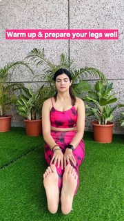 Poonam Yadav feet photo thumbnail