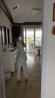Jen Selter feet photo thumbnail
