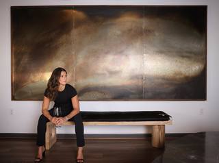 Danica Patrick feet photo thumbnail