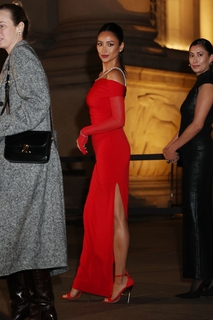 Shay Mitchell feet photo thumbnail