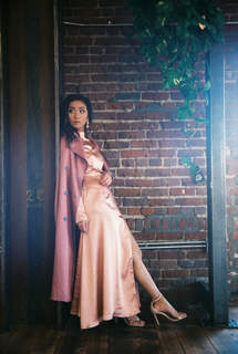 Brenda Song feet photo thumbnail