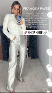 Frankie Bridge feet photo thumbnail