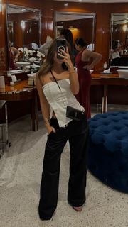 Margarida Corceiro feet photo thumbnail