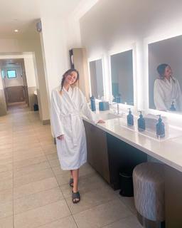 Tiffany Alvord feet photo thumbnail