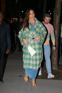 Minka Kelly feet photo thumbnail