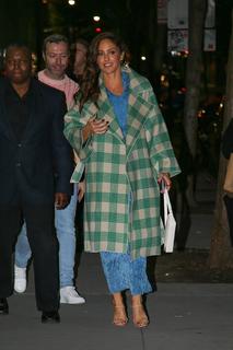 Minka Kelly feet photo thumbnail