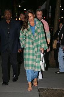 Minka Kelly feet photo thumbnail