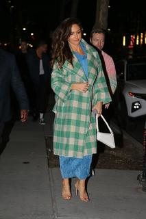 Minka Kelly feet photo thumbnail