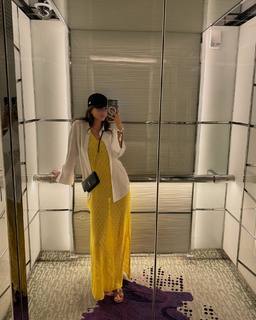 Margarida Corceiro feet photo thumbnail