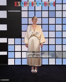 Emma Marrone feet photo 5