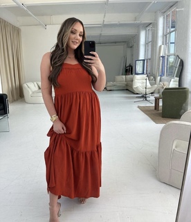 Charlotte Crosby feet photo 5