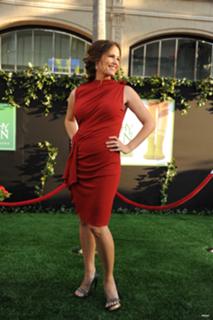 Jennifer Garner feet photo thumbnail