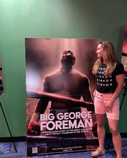 Miesha Tate feet photo thumbnail
