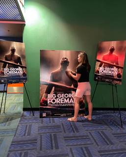 Miesha Tate feet photo thumbnail