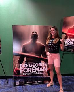 Miesha Tate feet photo thumbnail