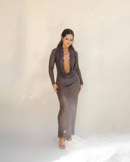 Maren Morris feet photo thumbnail