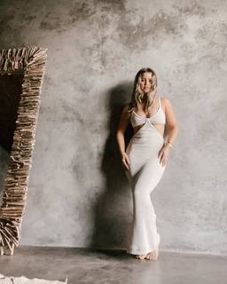 Maren Morris feet photo thumbnail