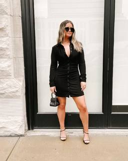 Maren Morris feet photo thumbnail