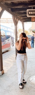 Maren Morris feet photo thumbnail