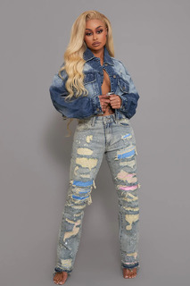 Blac Chyna feet photo thumbnail