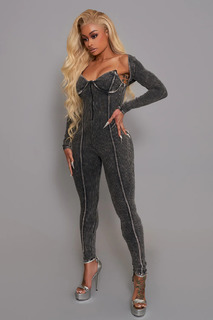Blac Chyna feet photo thumbnail