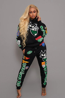 Blac Chyna feet photo thumbnail