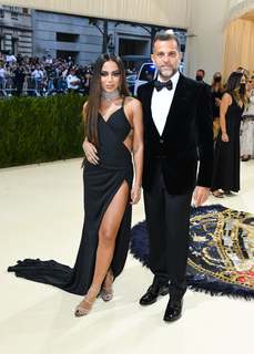 Anitta feet photo thumbnail