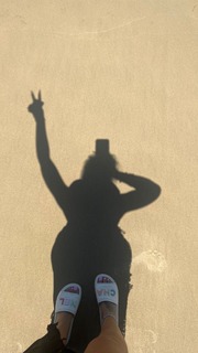 Latto feet photo thumbnail