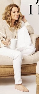 Kathie Lee Gifford feet photo 1