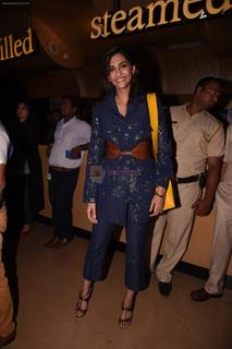 Sonam Kapoor feet photo thumbnail