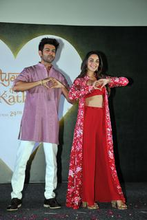 Kiara Advani feet photo thumbnail