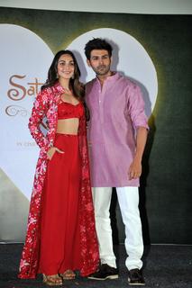 Kiara Advani feet photo thumbnail
