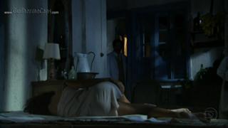 Juliana Paes feet photo thumbnail