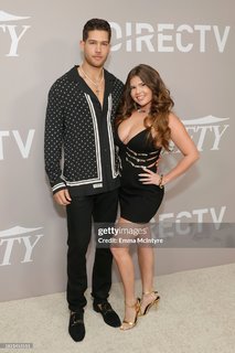 Chanel West Coast feet photo thumbnail