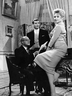 Brigitte Bardot feet photo thumbnail
