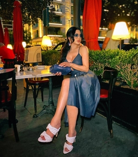 Haifa Wehbe feet photo thumbnail
