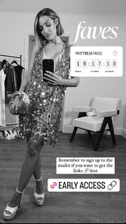 Frankie Bridge feet photo thumbnail