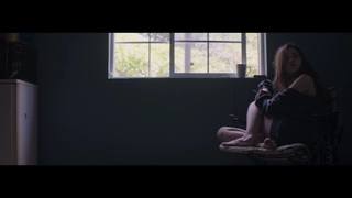 India Eisley feet photo 2