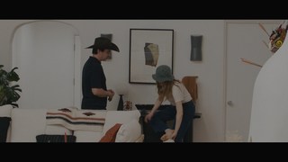 Emma Stone feet photo thumbnail