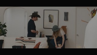 Emma Stone feet photo thumbnail