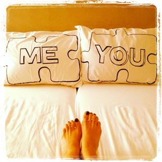 Flávia Alessandra feet photo thumbnail