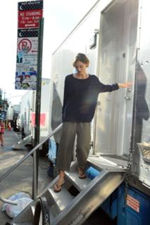 Keira Knightley feet photo thumbnail