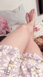 Isa Pes feet photo thumbnail
