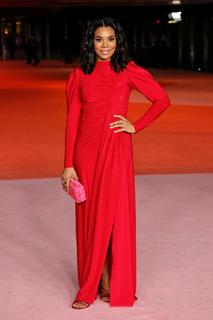 Regina Hall feet photo thumbnail