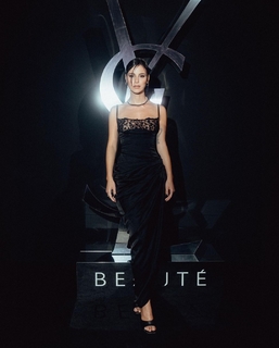 Lena Meyer-Landrut feet photo 5