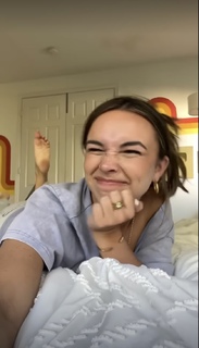 Pierson Wodzynski feet photo thumbnail